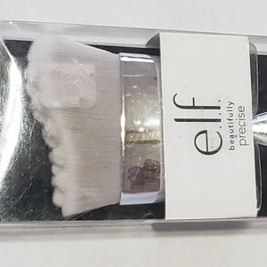 Precision multi blender massager